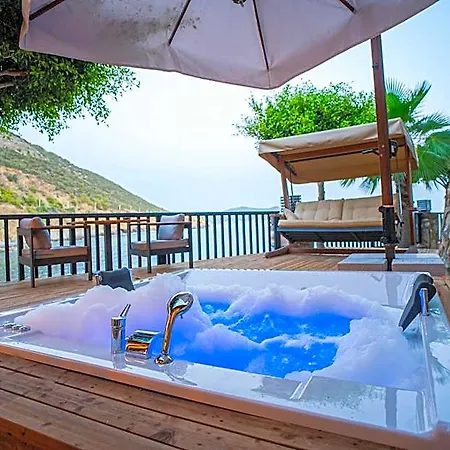 Porto Club 5*