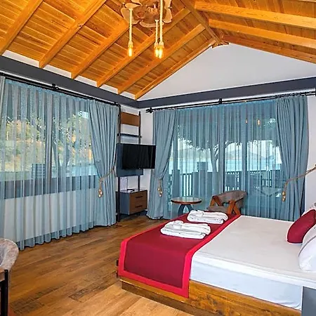 Porto Club Gazipaşa