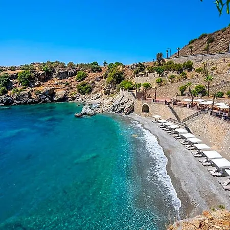 Porto Club Hotel Gazipaşa
