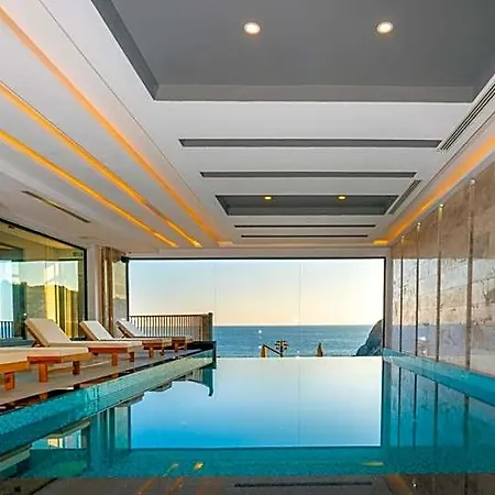 Porto Club