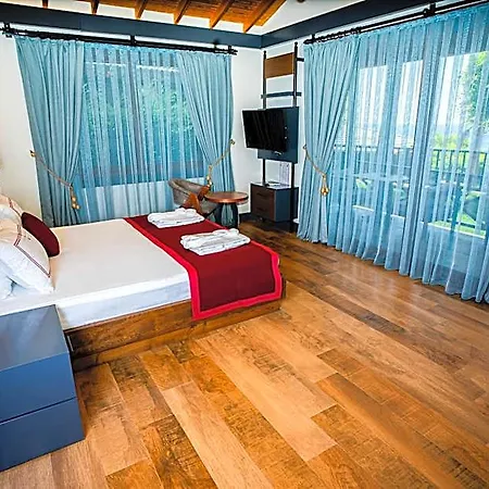 Porto Club Gazipaşa