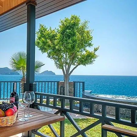Porto Club Hotel 5*
