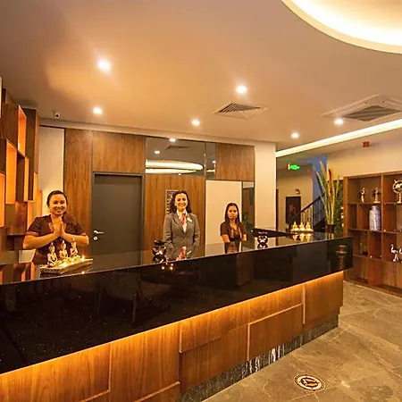 Porto Club Gazipaşa