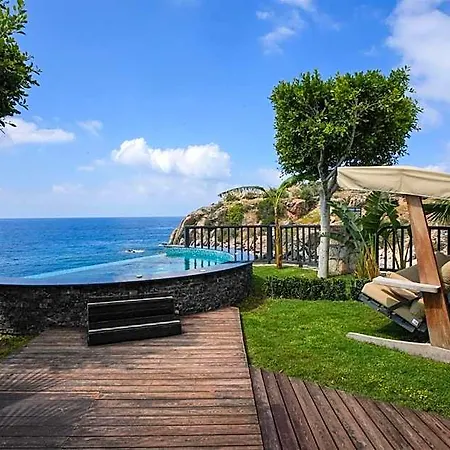 Porto Club Gazipaşa
